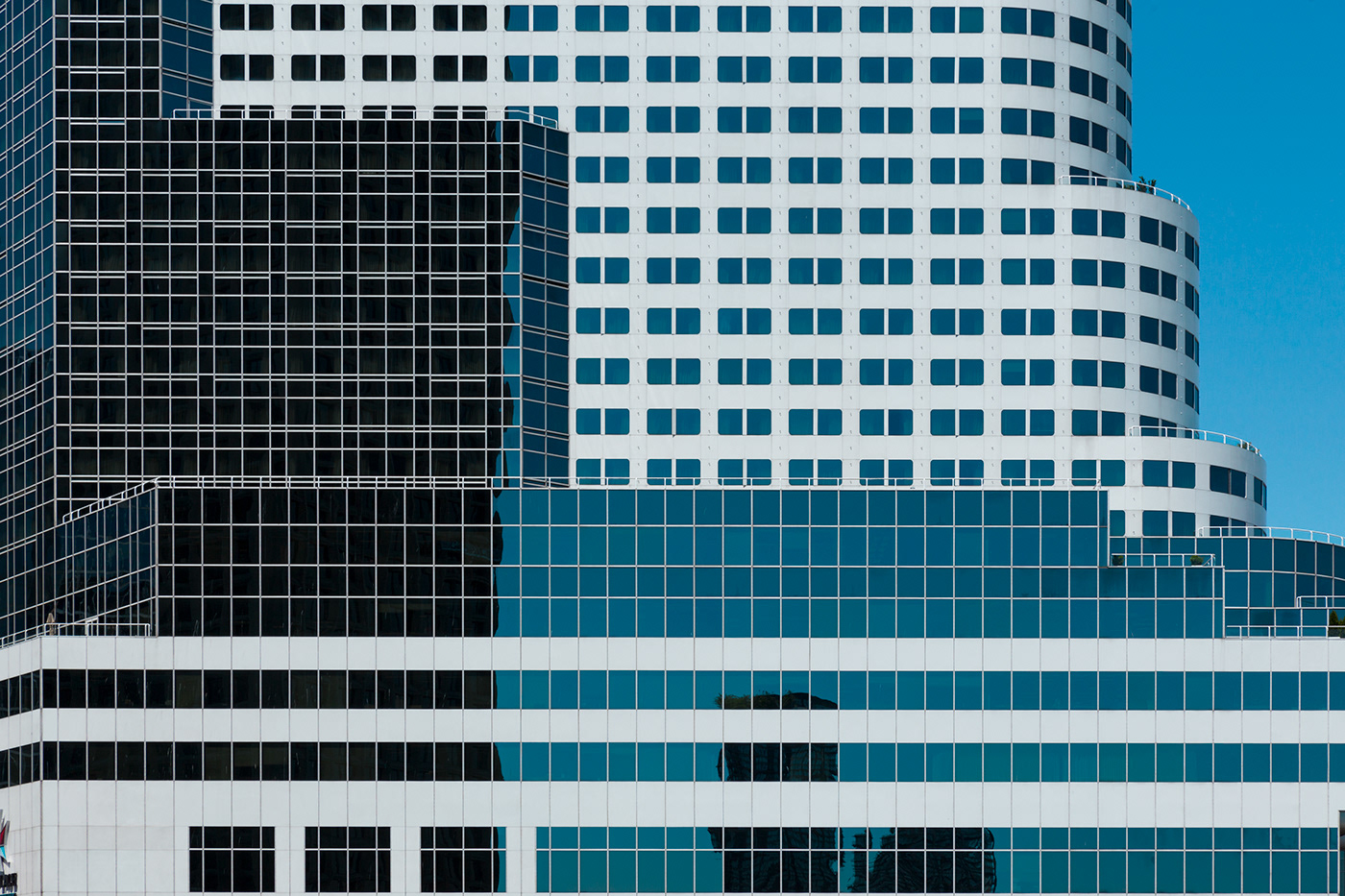 architecture buildings city color cuba monterrey New York Patterns San Antonio windows