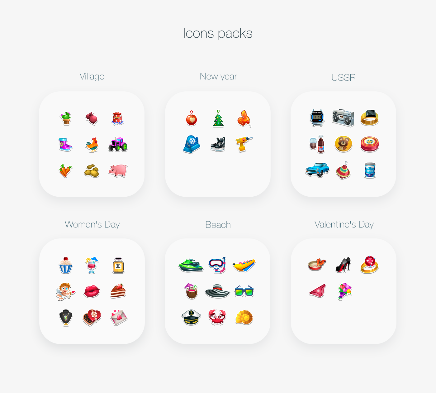 icons ILLUSTRATION  icons pack perfect pixel infographic free