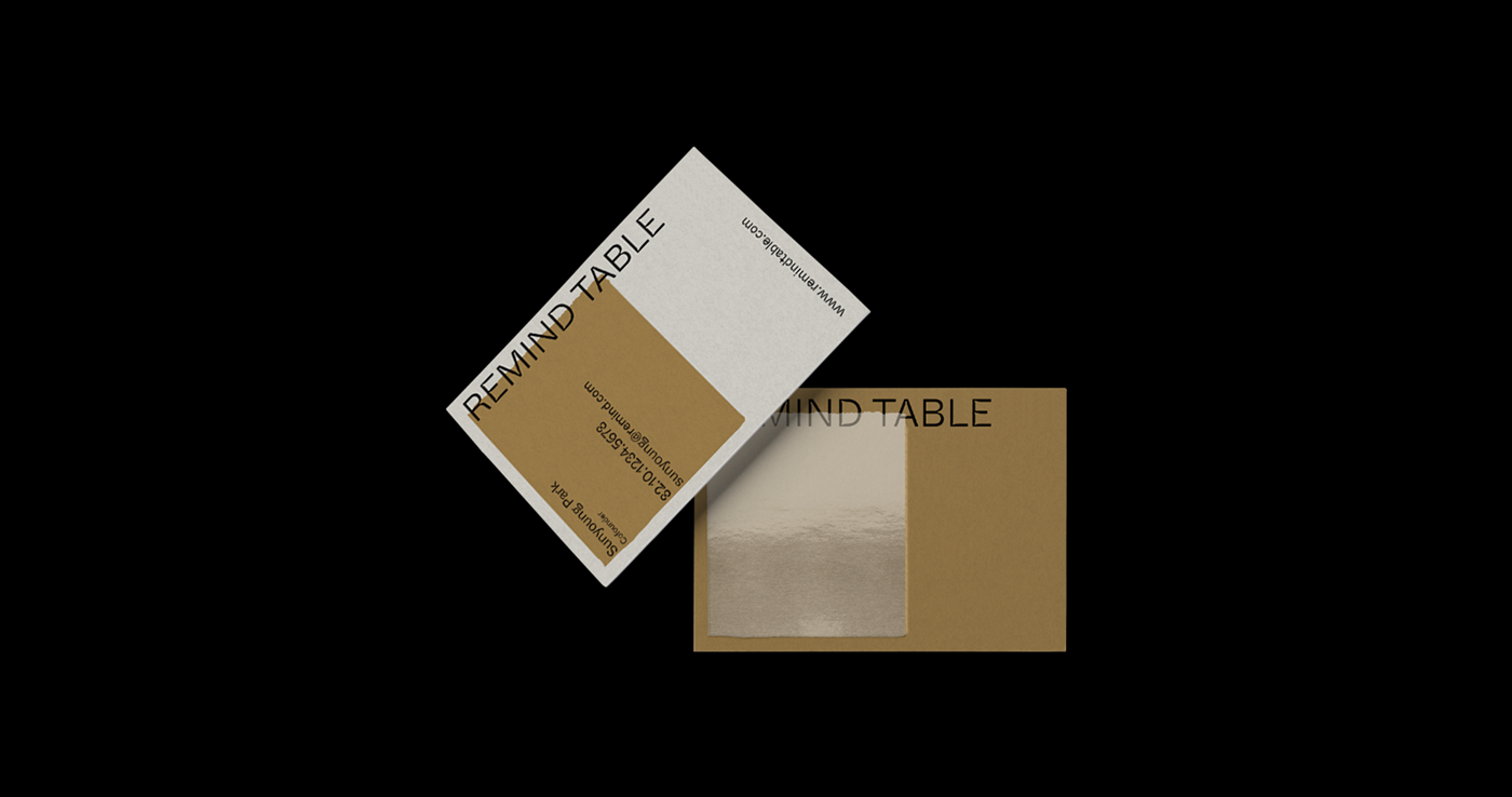 branding Food design packagedesign VisualDesign visualidentity Startup brandingidentity brandidentity graphic
