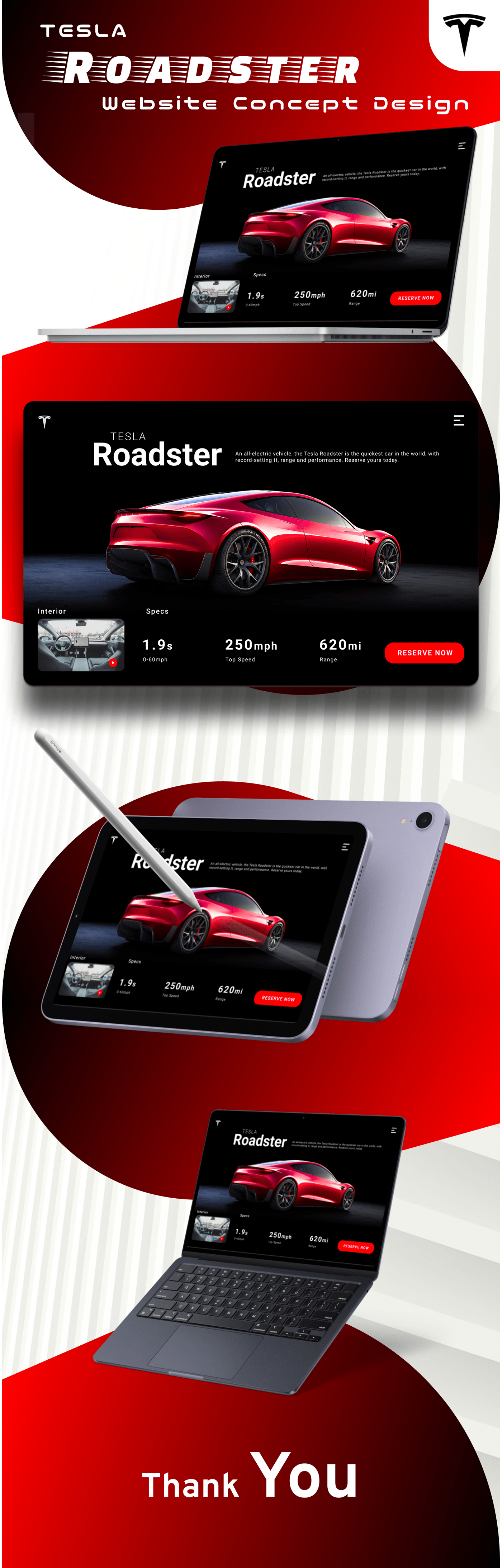 Tesla design Web Design  redesign concept design futuristic design minimalistic uiuxdesign landing page dashboard Website
