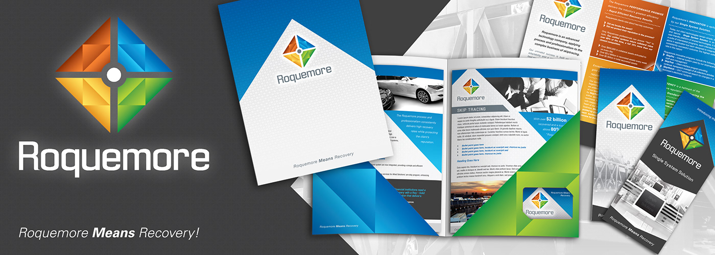 marketing materials Collateral graphic design  marketing   Advertising  Identity Design Packaging brochure flyer Stationery