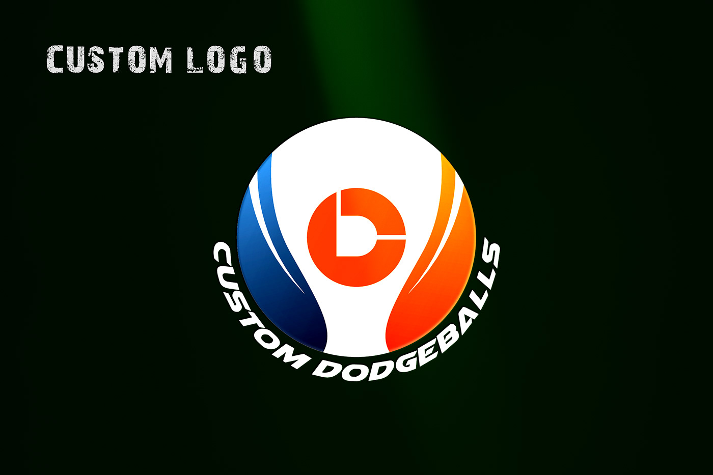 logo brand identity Logo Design visual identity brand design