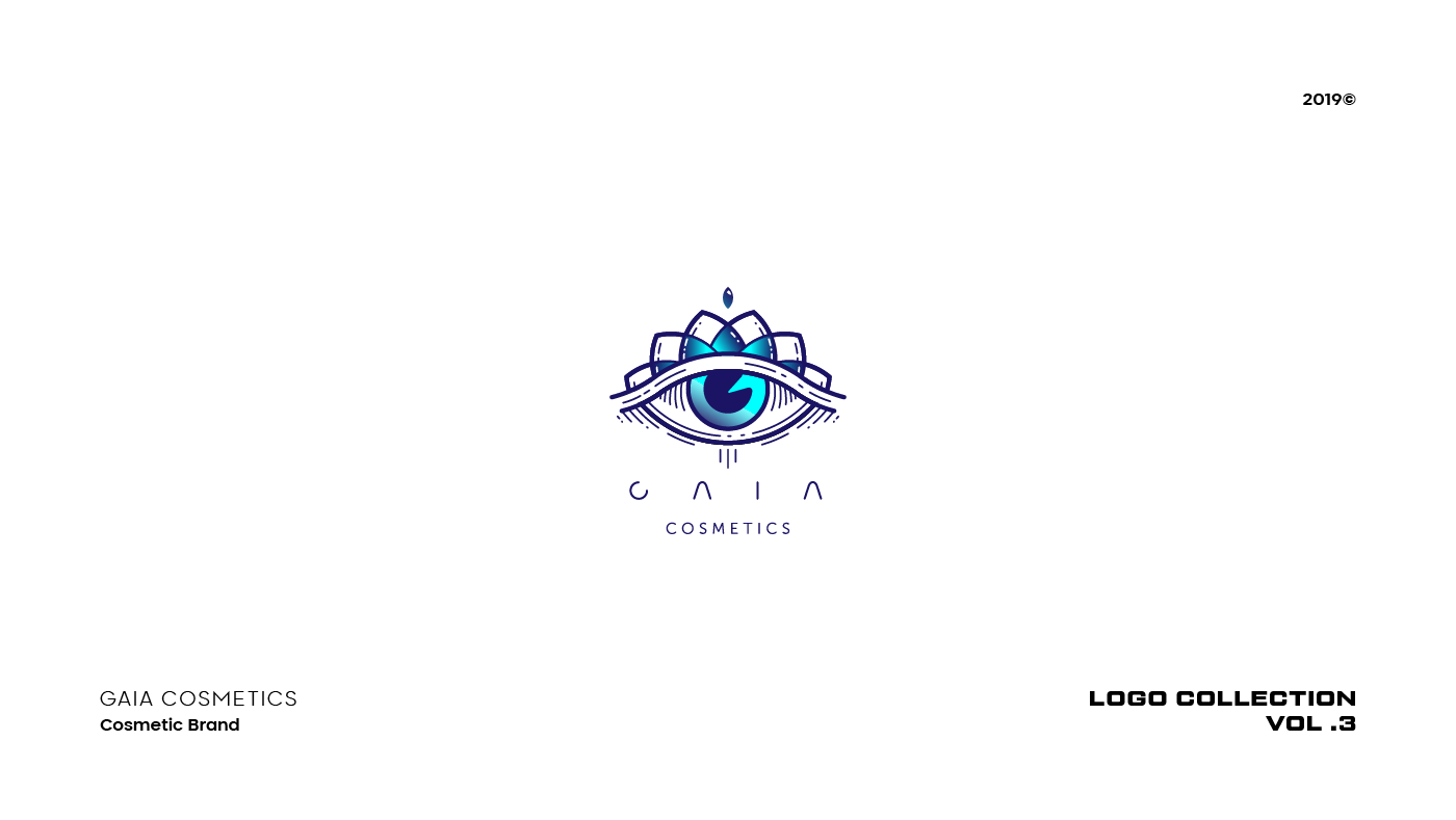 logo logofolio Logotipo dichisito graphic design  Graphic Designer marks portfolio