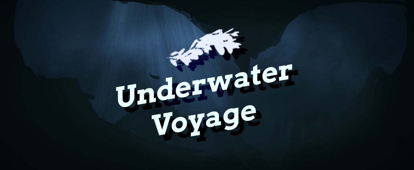 underwater Festina cinema 4d after effects baselworld koba Computer art 3D glass water