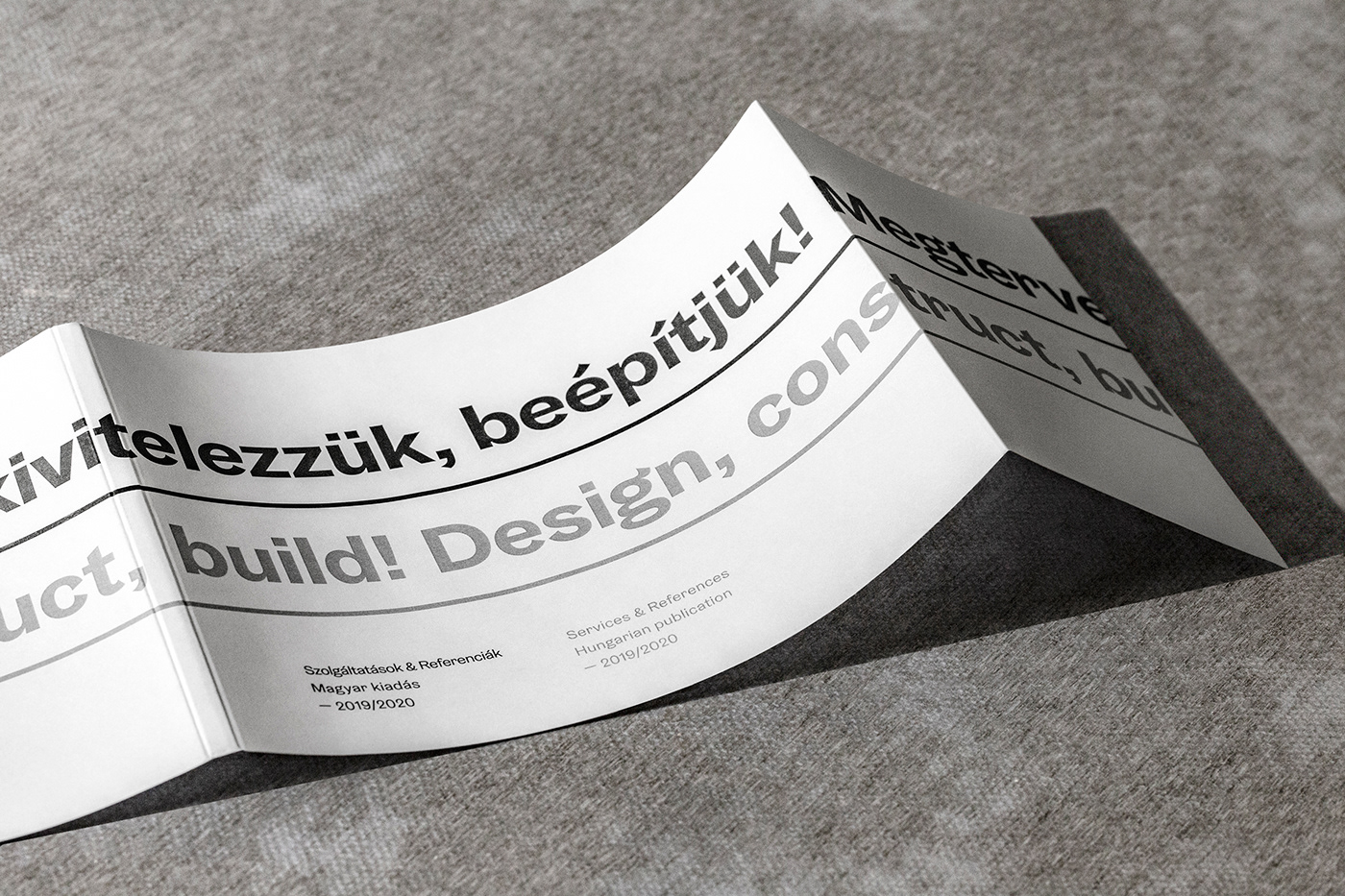 Business card design idea #468: Faalu