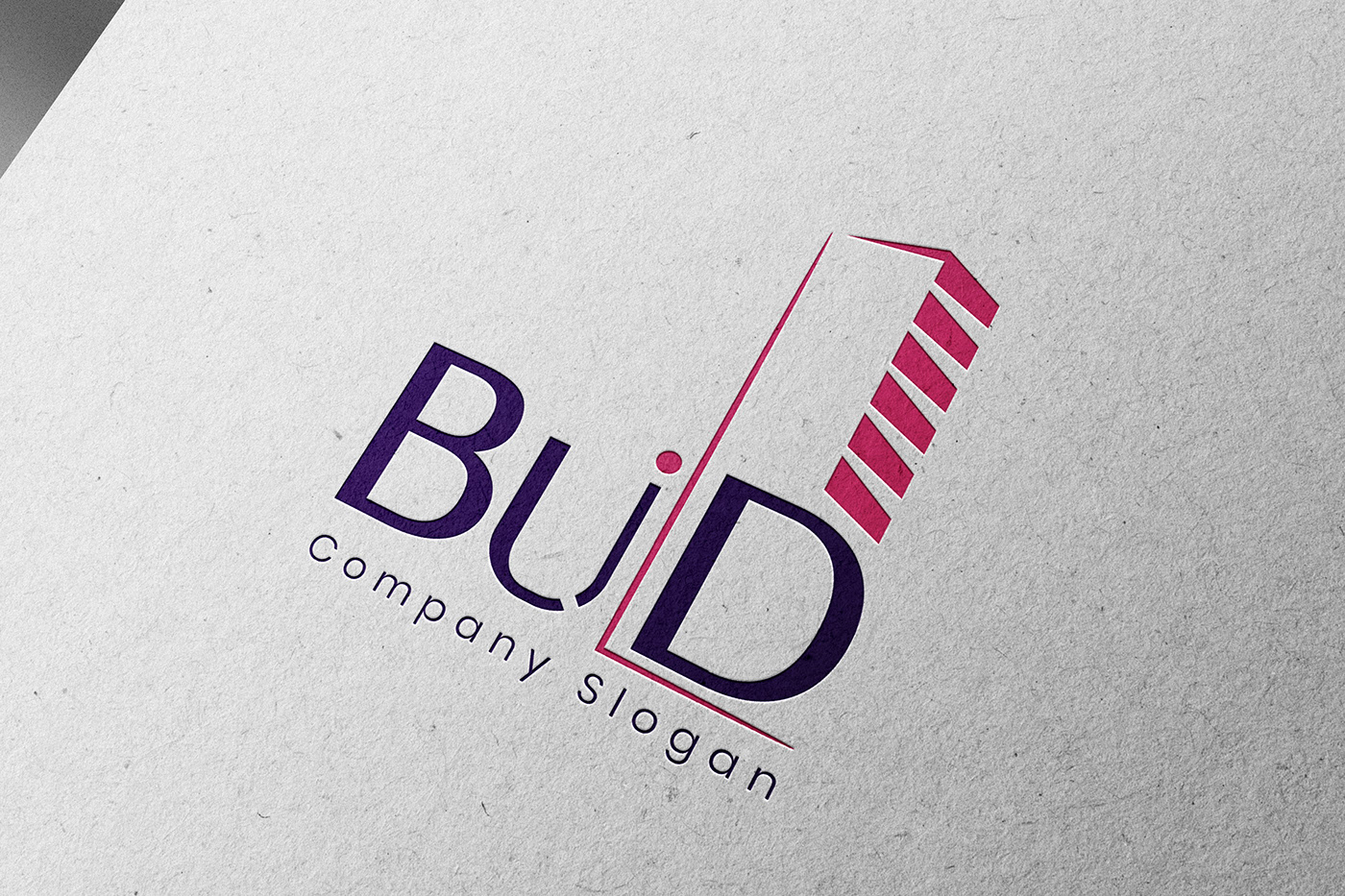 Logo Design brand identity visual identity typography   graphic design  ILLUSTRATION  art logo branding  Brand Design