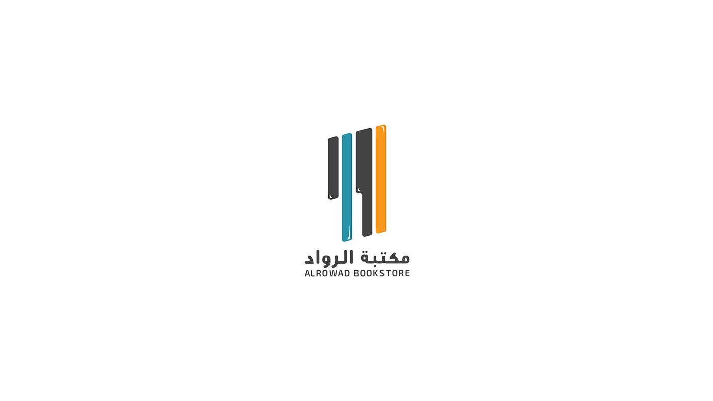 arabic logos logofolio typography   Calligraphy   designers creative society الطيور   갤로퍼도메이느
