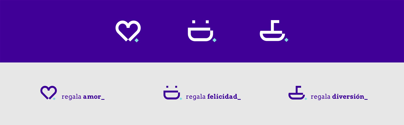 branding  logo desing brand identity Mockup rediseño Logotipo merchandising Web graphic design 