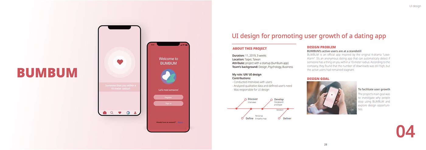 app design human factors Service design UI/UX user experience ux UX Research