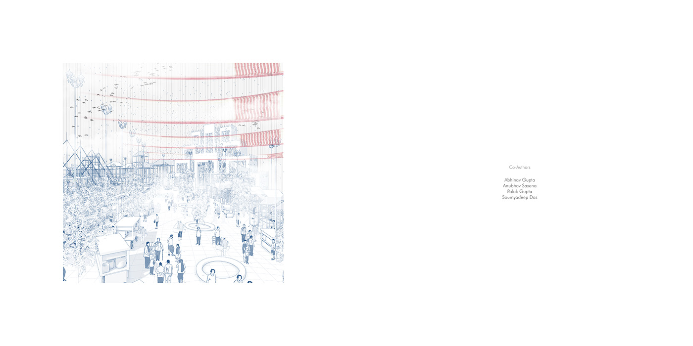 architecture ILLUSTRATION  narrative visualization design portfolio Resume Curriculum Vitae