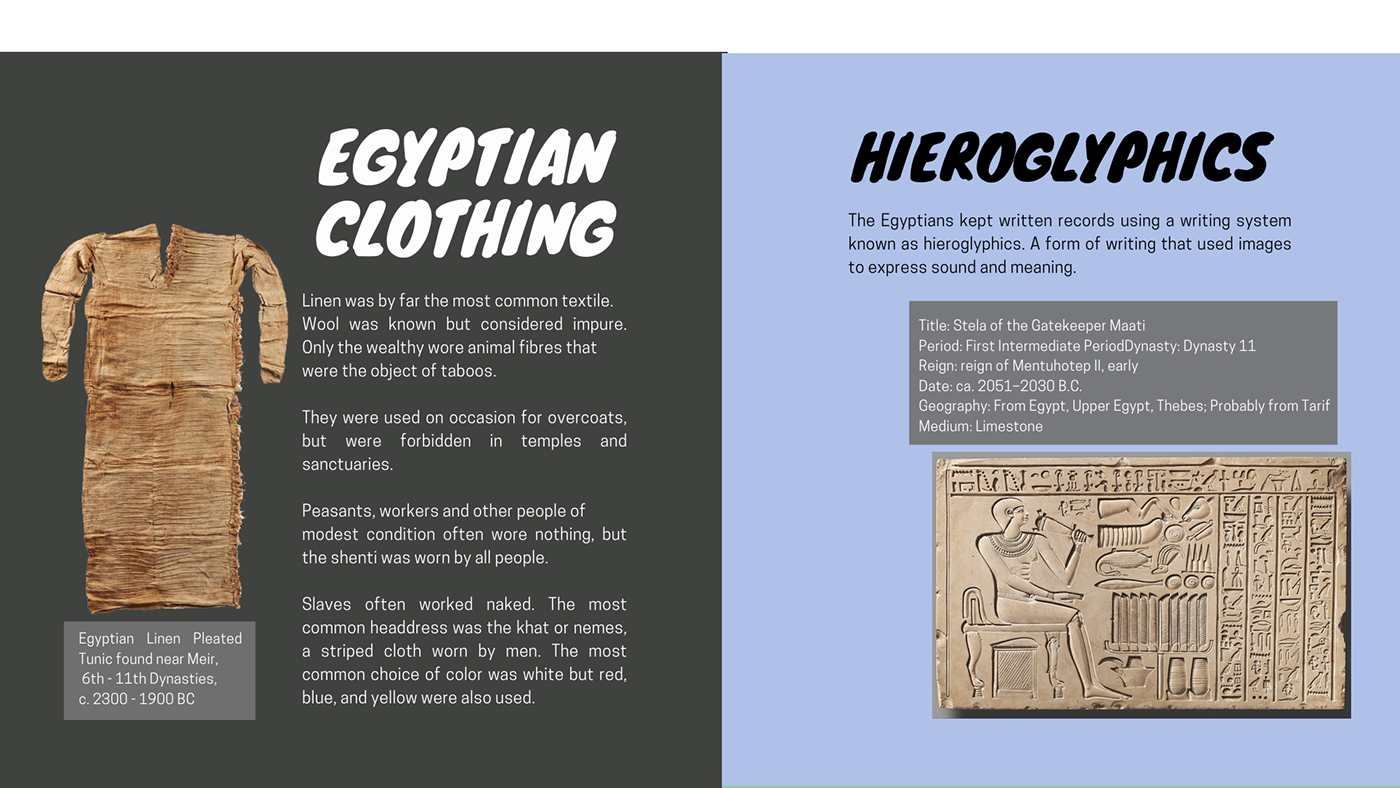 ancient egypt ancient greece Ancient Rome design journal design milestones fashion history fashion journal history journal mesopotamia
