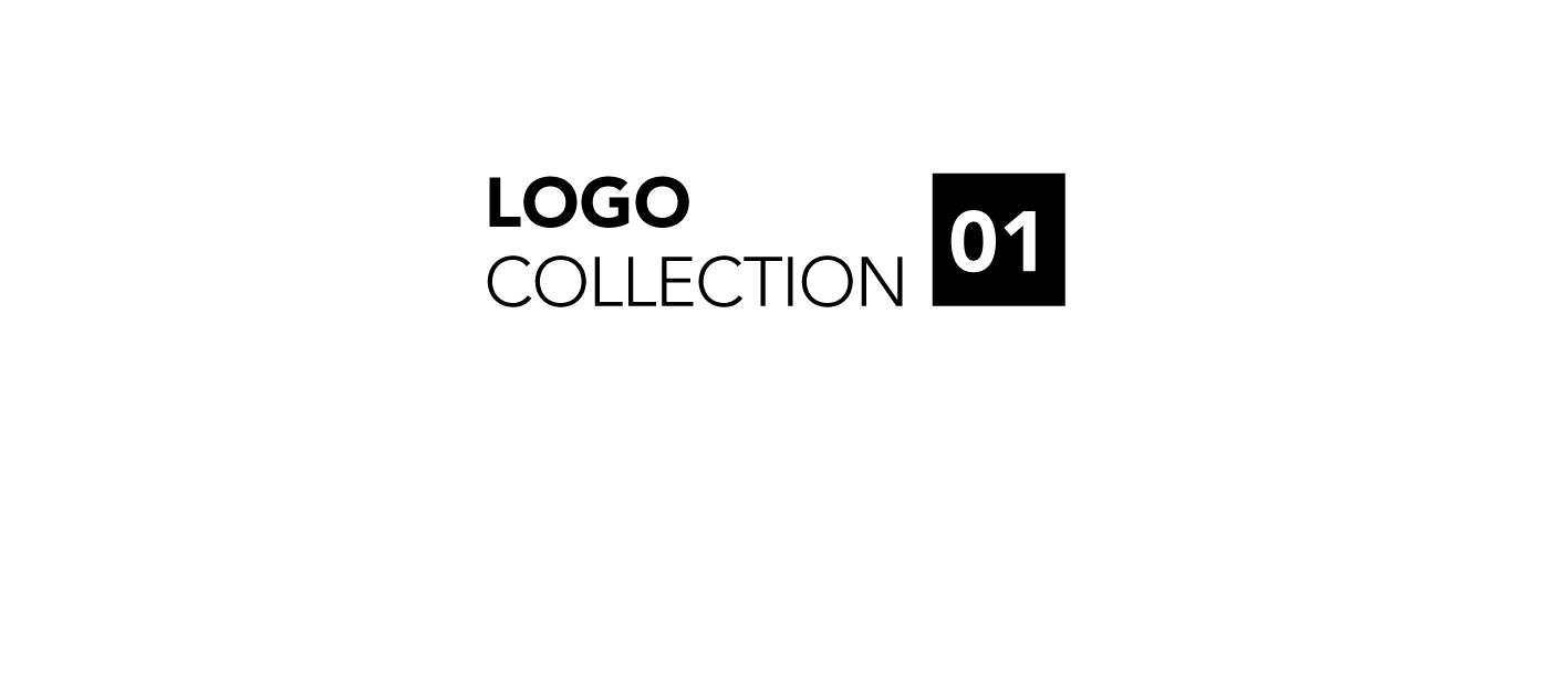 logo graphic design  designer logos bangalore marks Logotype brand branding  Logo Design
