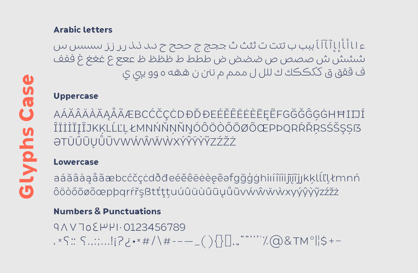 arabic font arabic typography display font font tsfonts type design Typeface visual identity خط عربي