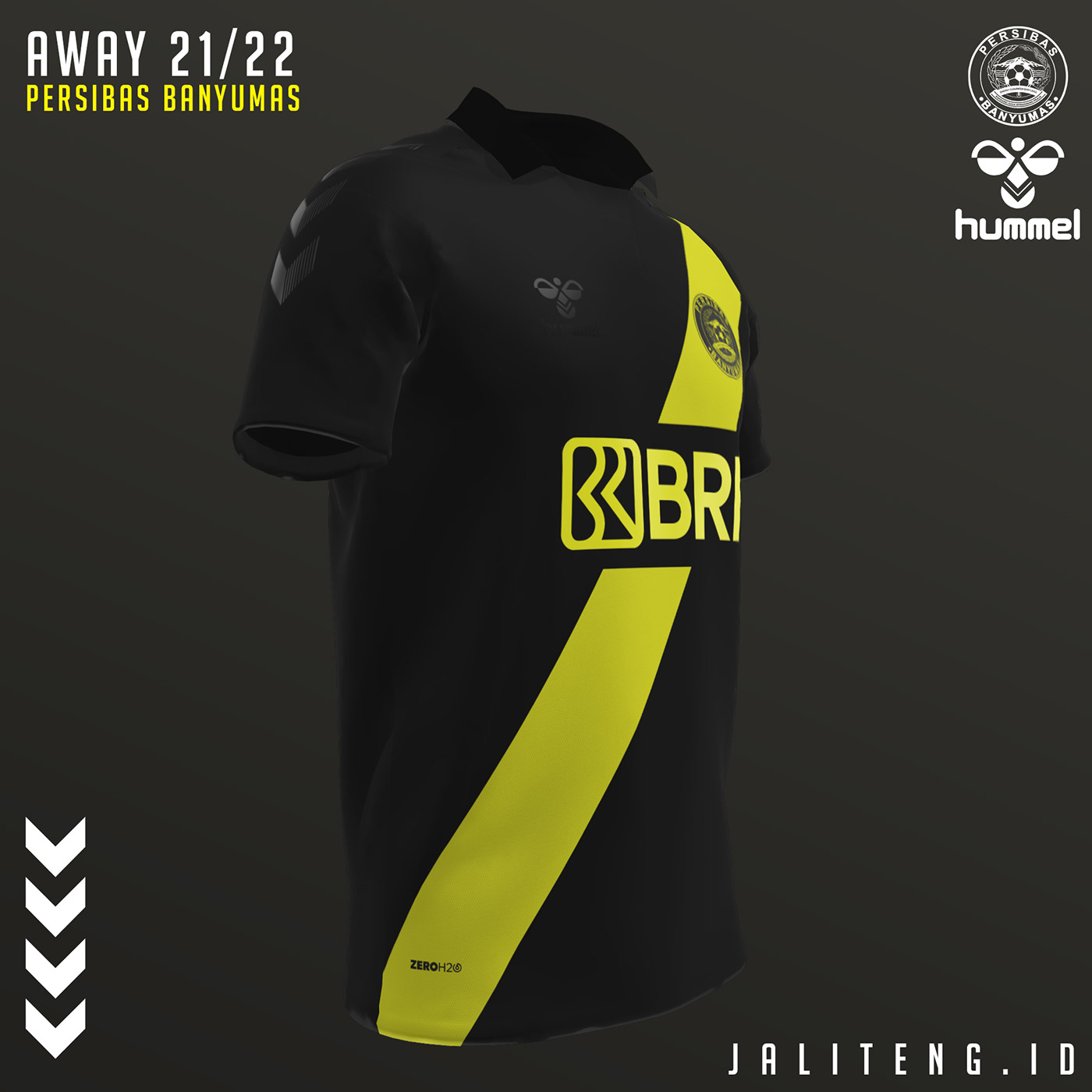 design fantasy jersey football football design Football kit jersey Jersey Design LASKAR BAWOR Persibas Soccer Kit