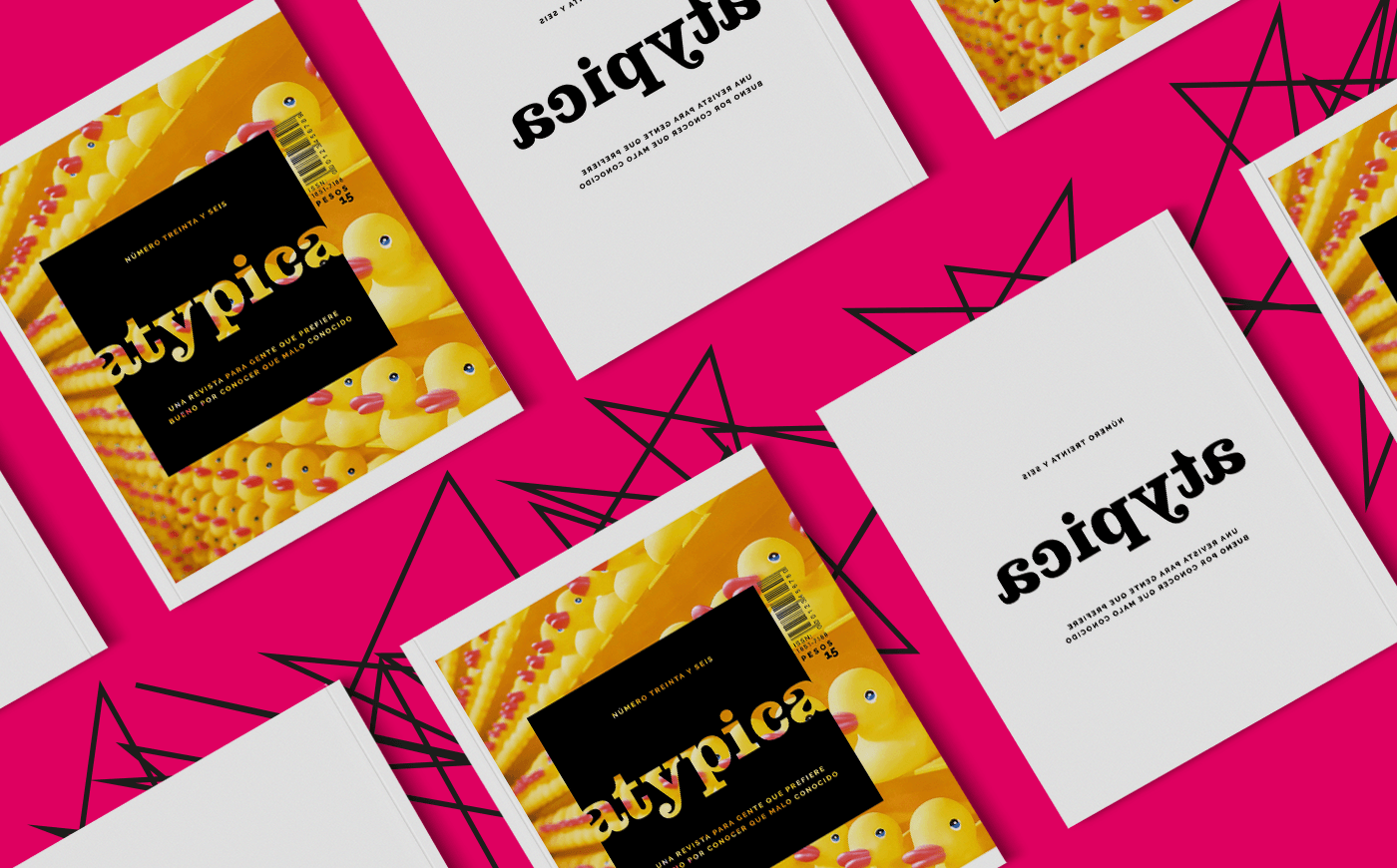 editorial magazine Pop Art graphic design  fashion editorial art direction  collage editorial design  Layout print