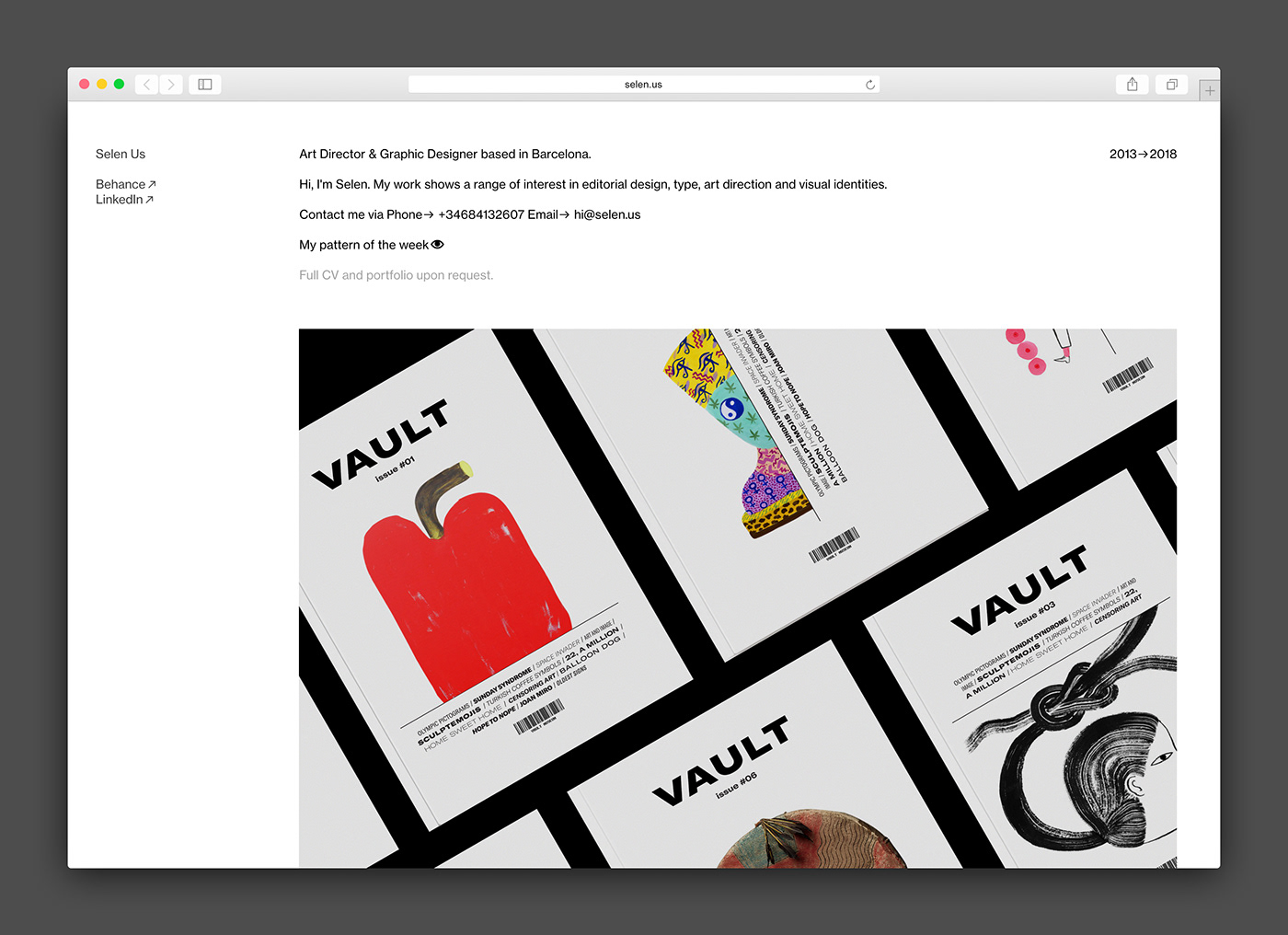 Website Design UI/UX pattern design  interactive design interactive