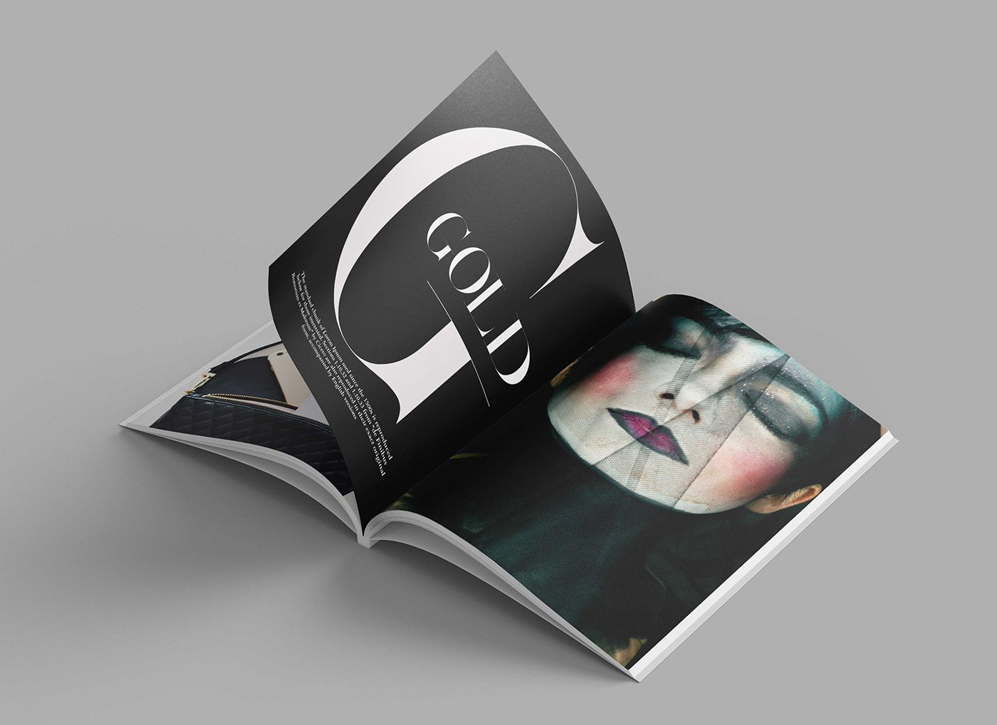 magazine Magazine design Magazine Cover magazine layout magazines photobook catalog book book cover corporate