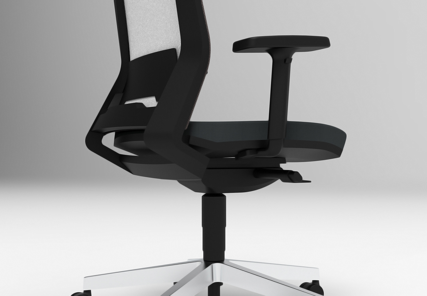 furniture Render 3D visualization vray