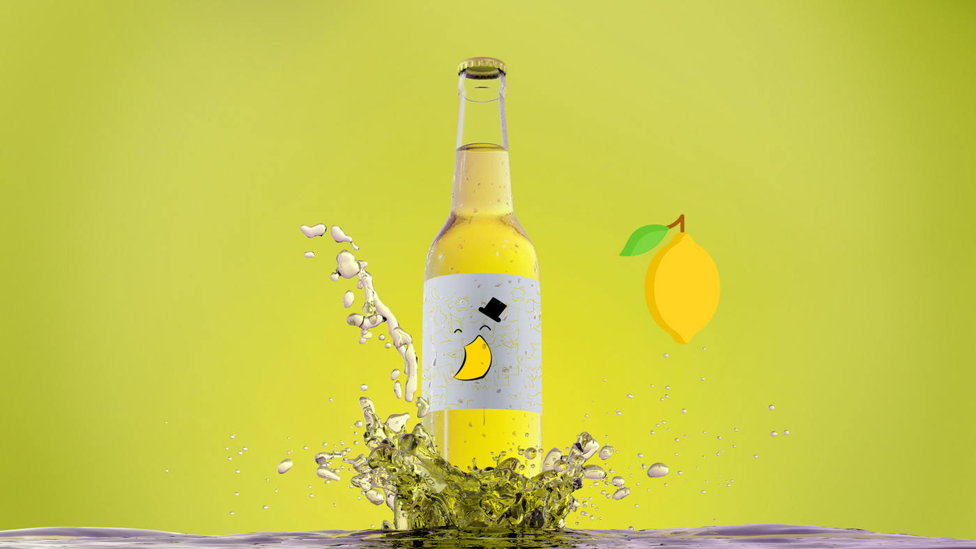 artesanais bebidas doces filipe Filipe Xavier loja tr fizzwizard xavier