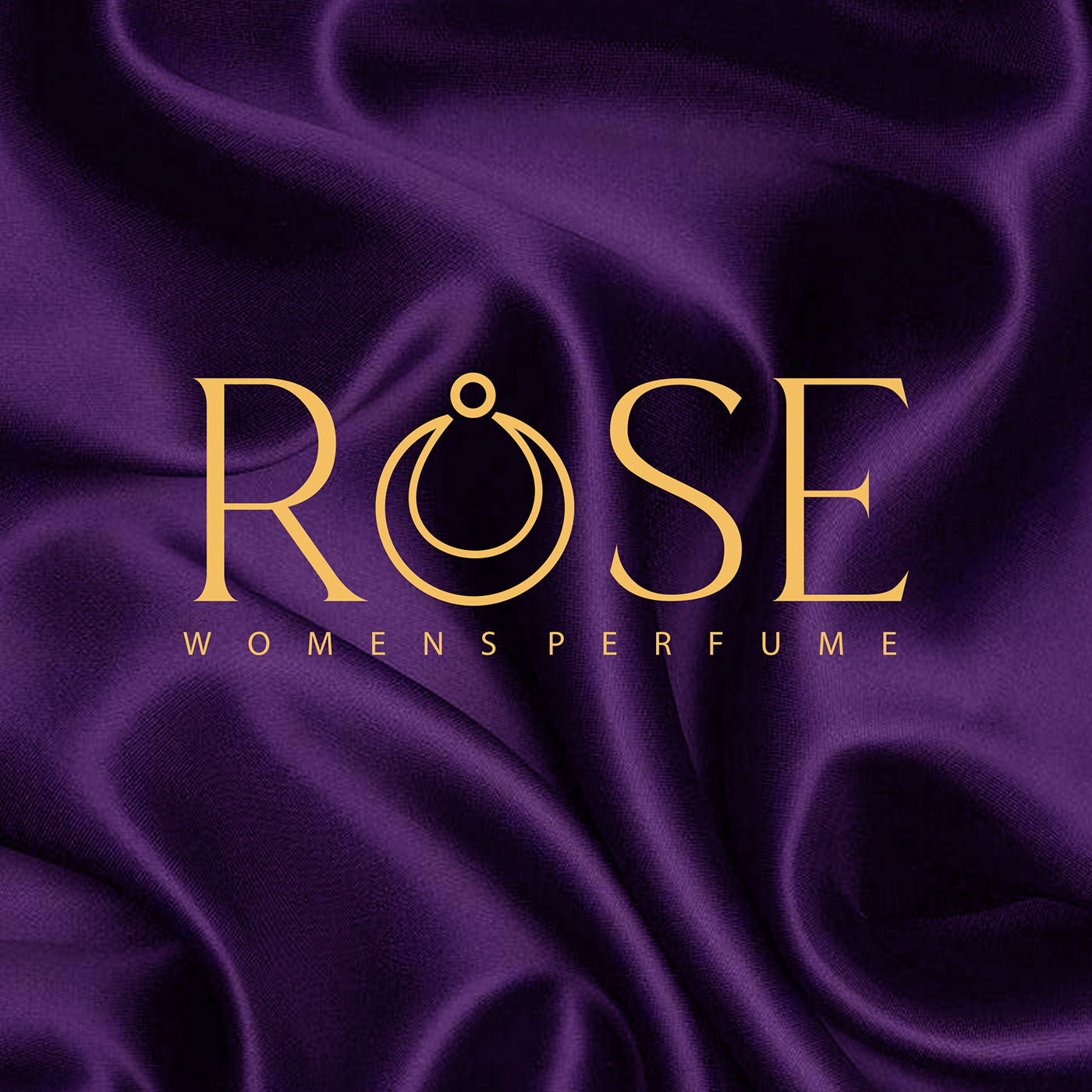 2022 design identity logo logo2022 logofolio perfume Perfumelogo Perfumes rose womens