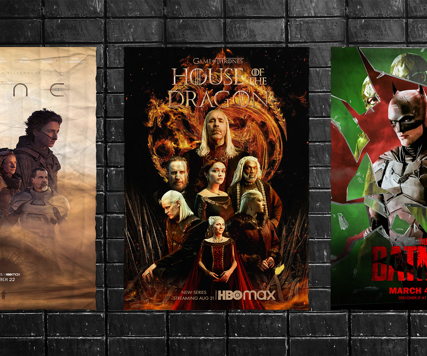 Film   graphic design  movie movie poster Netflix poster Poster Design posters series