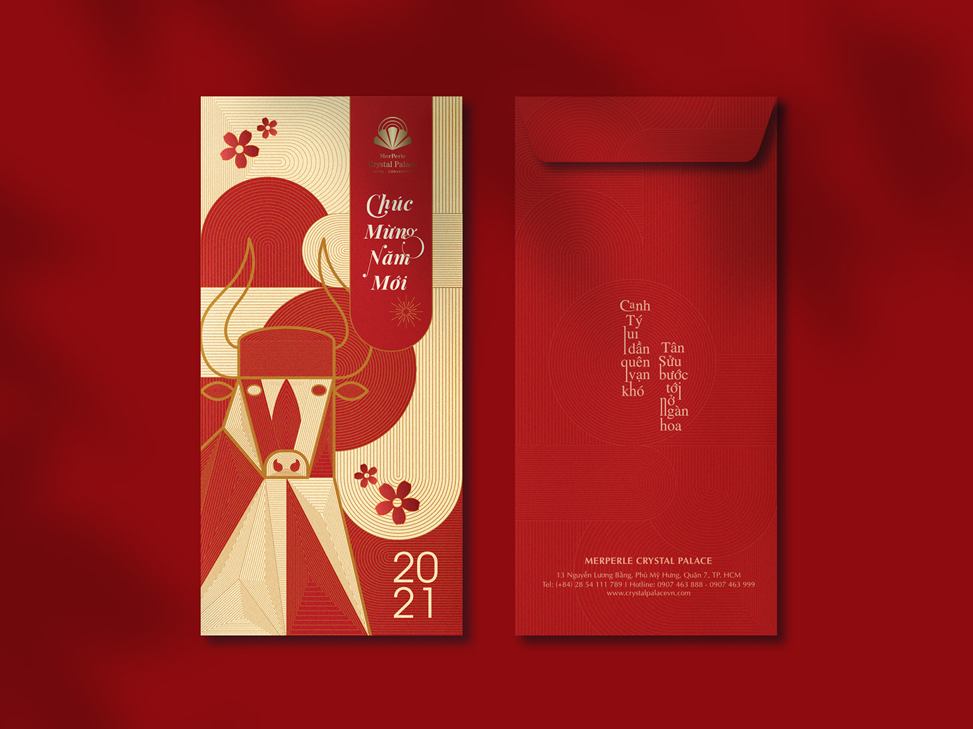 baolixi envelope lucky Luckymoney newyear newyear2021 red RedEnvelope tet vietnamese