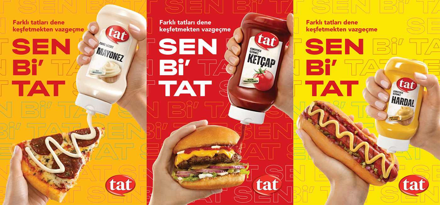 Advertising  Fast food