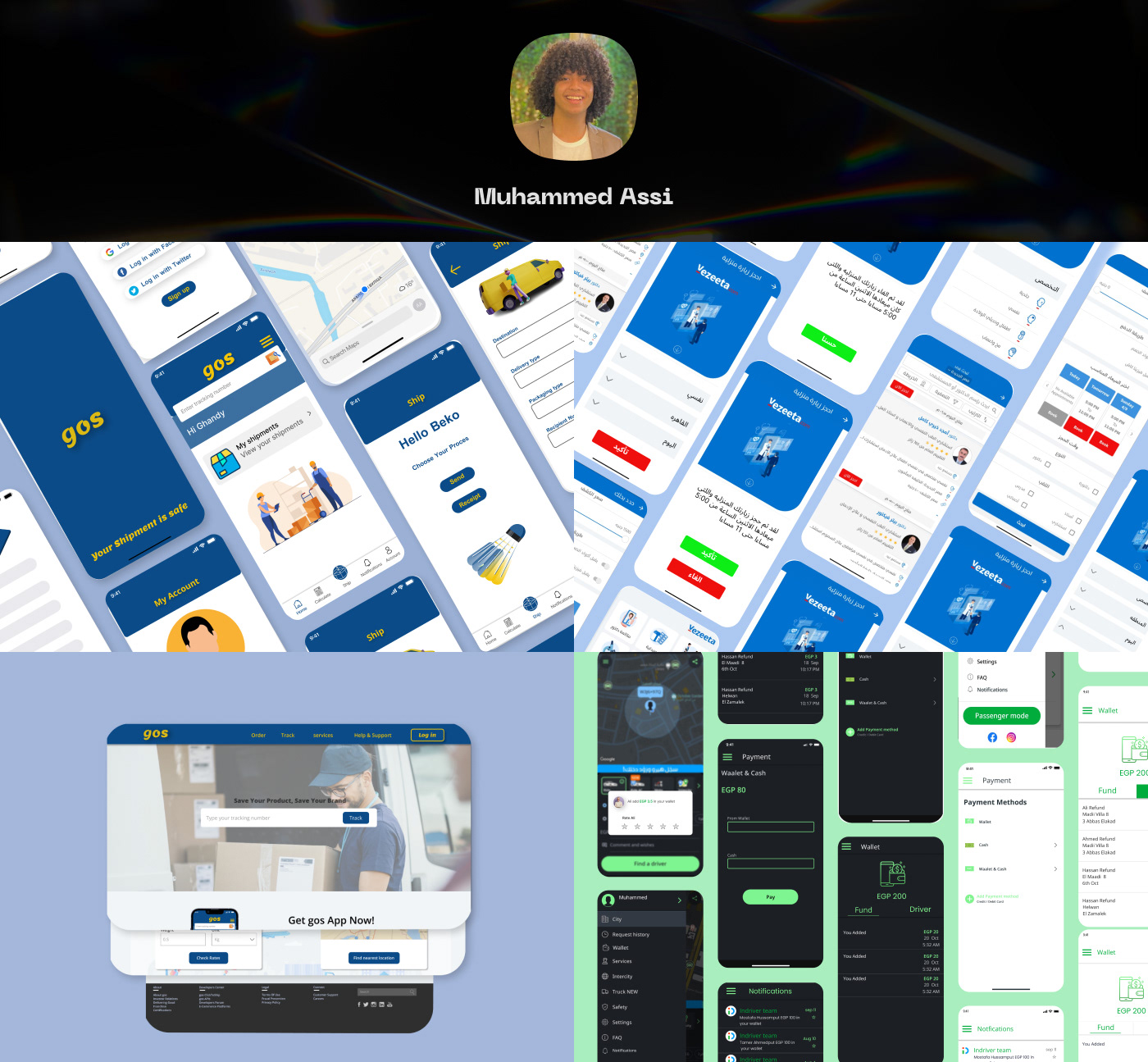 Adobe XD app design Figma Mobile app UI UI/UX user interface ux Web Design  Website