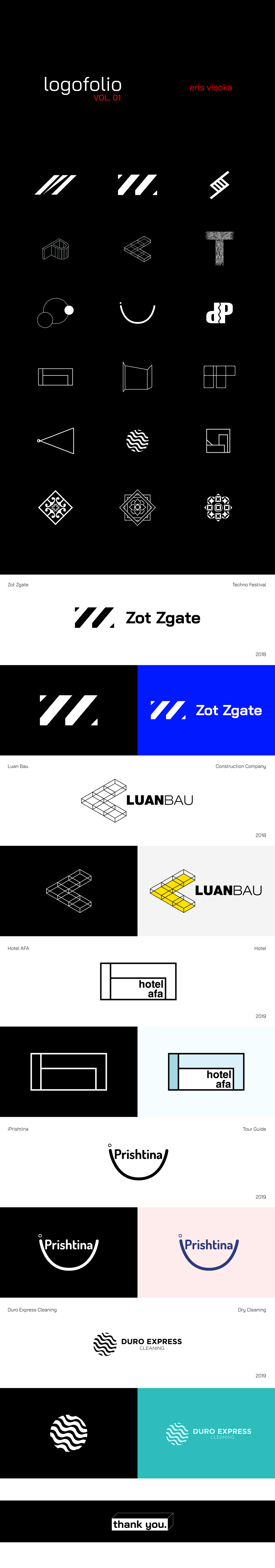 logo logofolio branding  typography   Logotype Icon