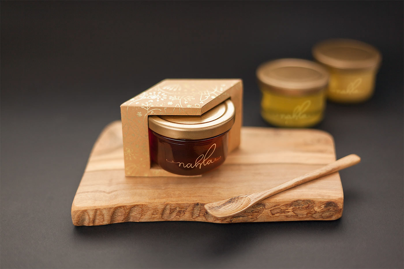 Packaging honey Honey packaging Food Packaging food photography packaging design ethiopian branding  brand identity photogrpahy