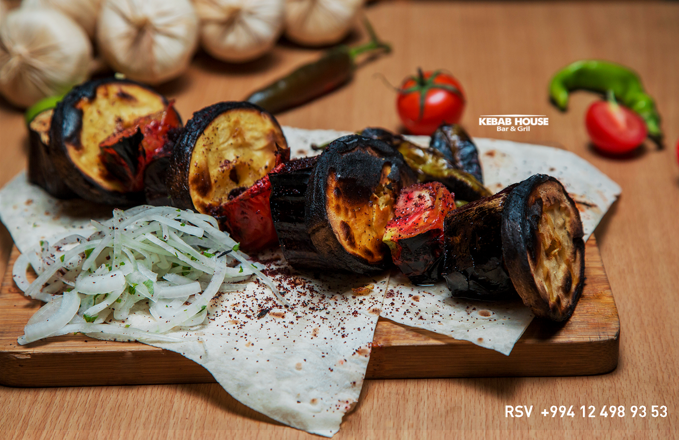 Food  Photography  azerbaijan baku kebab meal photo shooting