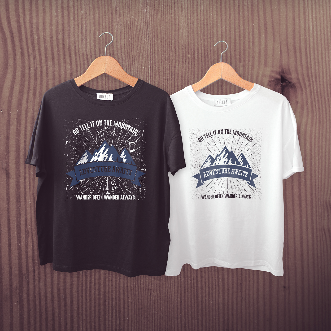 Download Free Download T Shirt Design Template on Behance