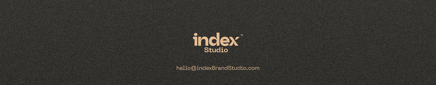 brand identity branding  candle essential oils logo Logo Design Logotype Packaging typography   visual identity