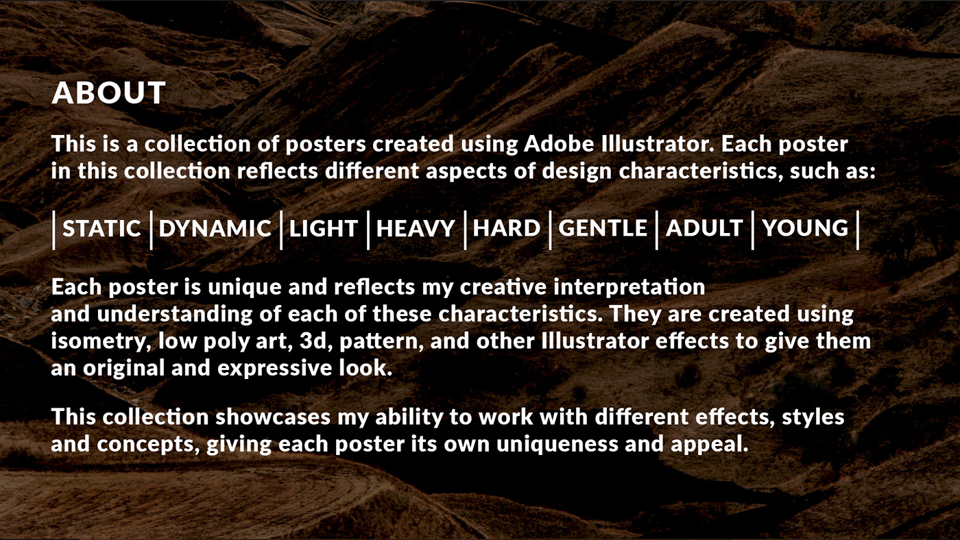 design Graphic Designer adobe illustrator poster Poster Design Digital Art  collage Illustrator