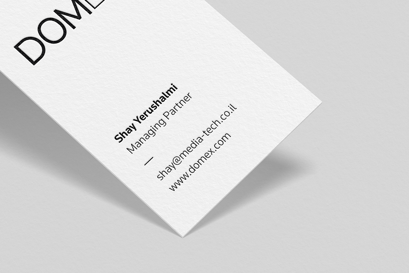 art direction  branding  Business Cards concept graphic design  Logo Design minimalistic print Technology typography  