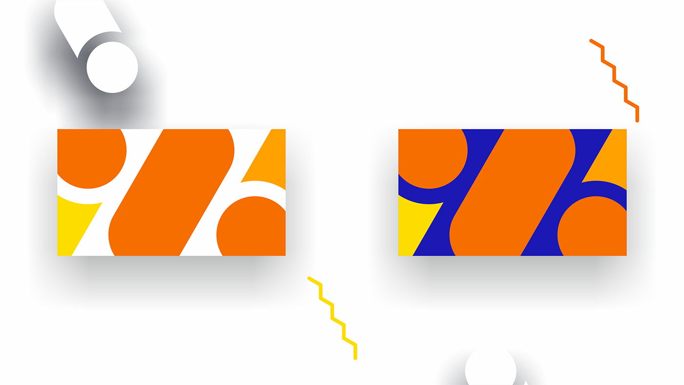 logo creative design agency identity brand branding 