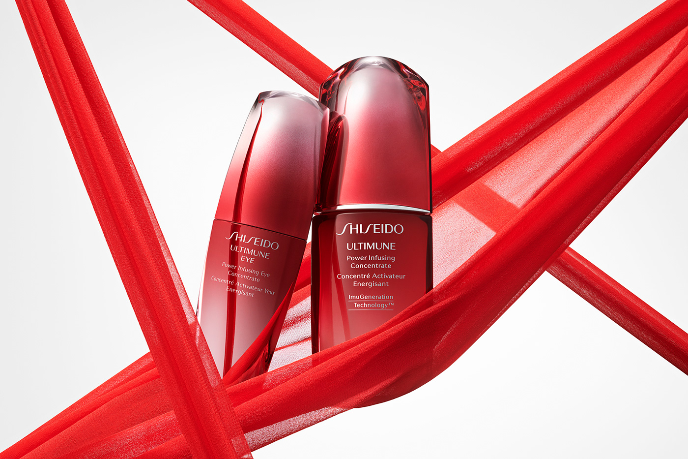 Shiseido de. Shiseido логотип. Шисейдо лимитированная коллекция. Шисейдо Usuzumi. Shiseido ad 2000.