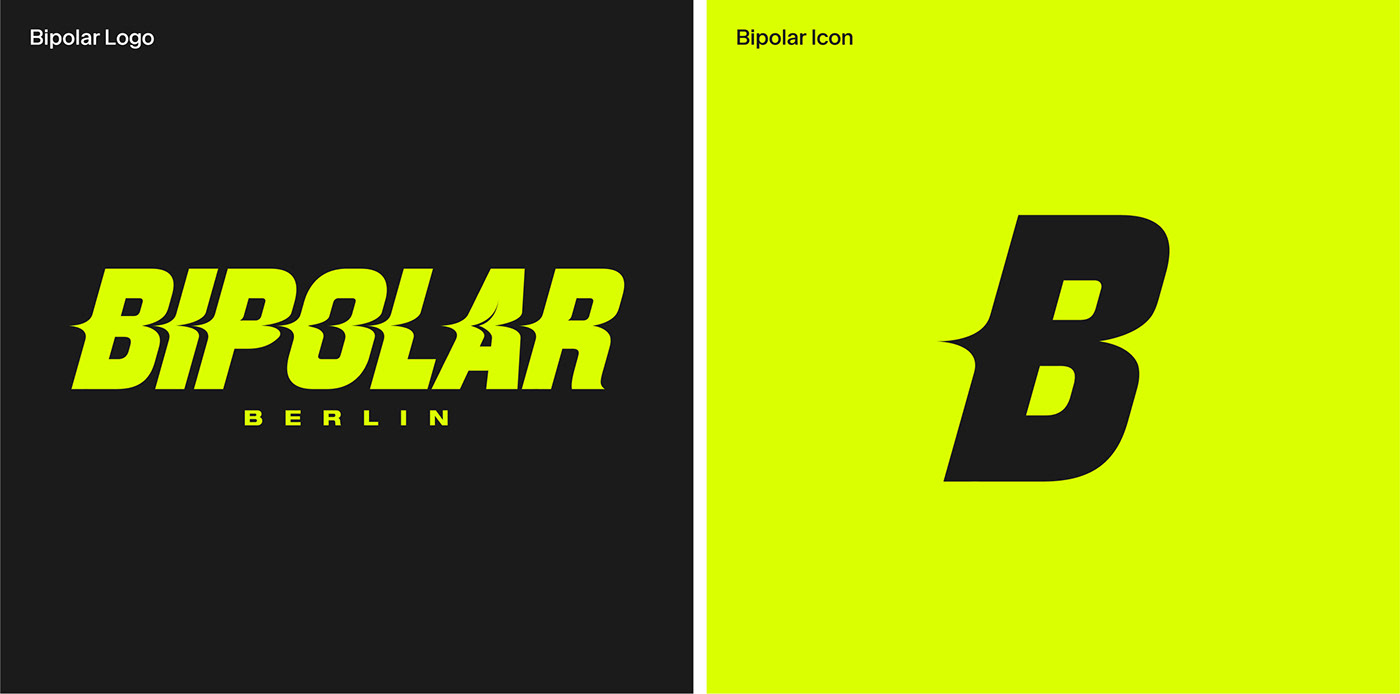 design graphic design  Logo Design brand identity branding  visual identity typography   font