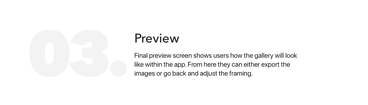 UI/UX minimal app icon iphone app ios Icon iPad appstore apple