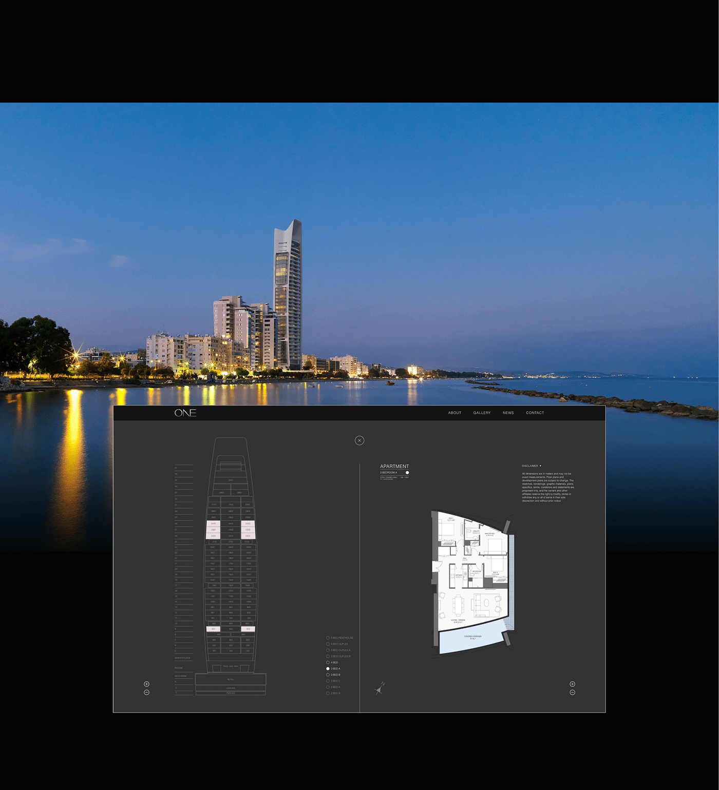 apartment redesign typography   UI Figma real estate UI/UX user interface Web Design  Website