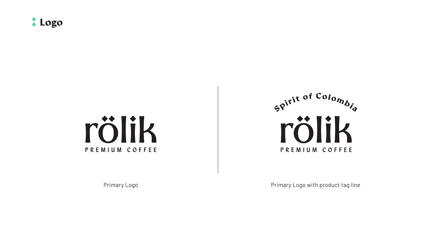 adobe illustrator artwork brand identity coffee concept coffee logo coffee shop Logo Design packaging design visual identity coffee branding