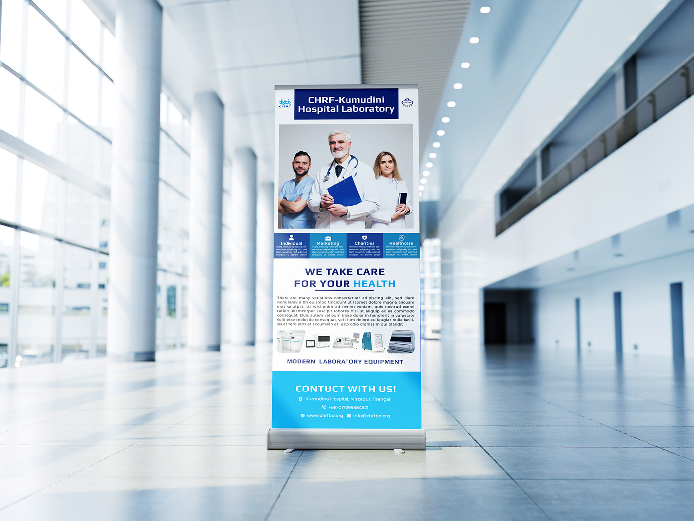 roll up banner banner design Pull up banner banner ads billboard pop up banner Signage signage design retractable banner Roll Up