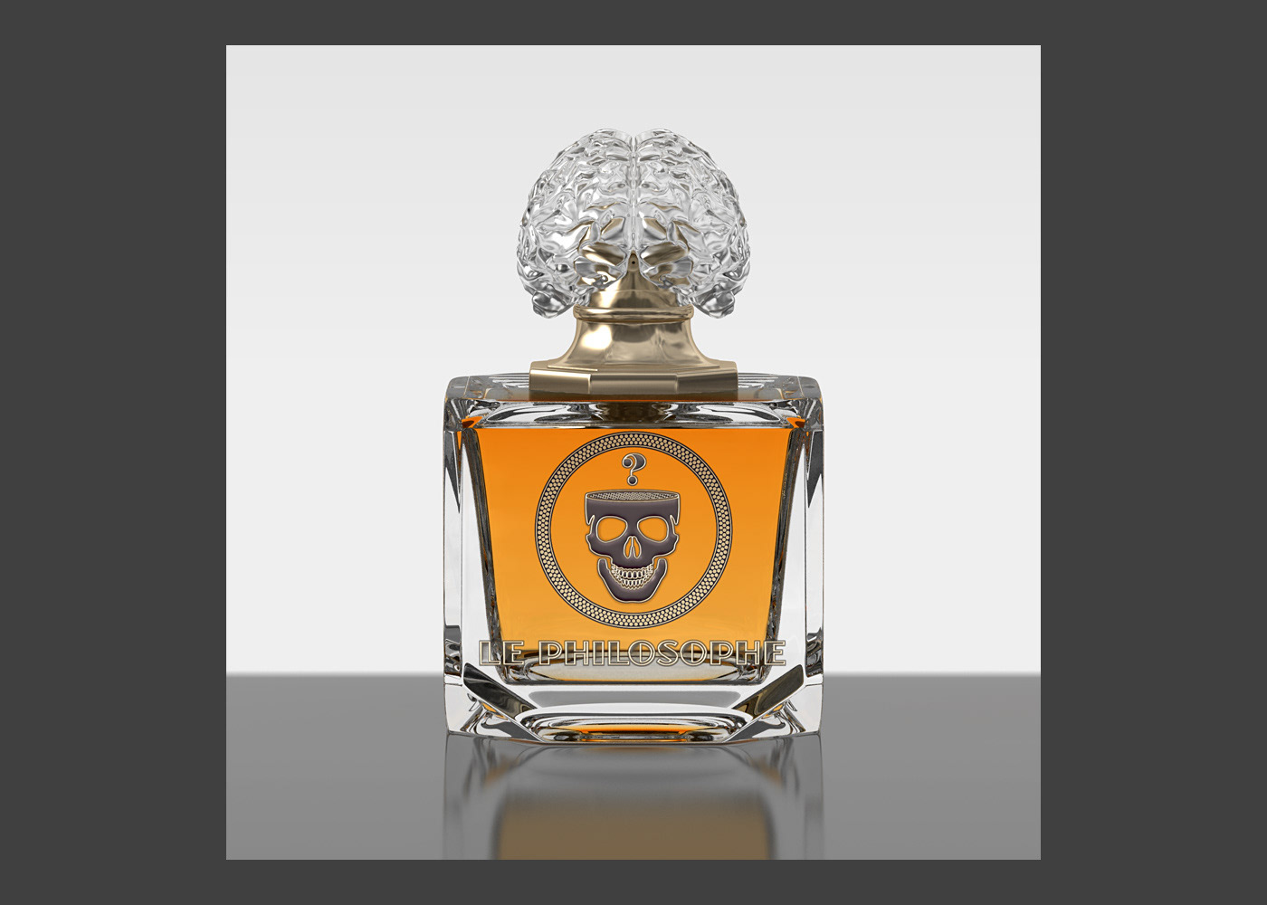 bottle design product design  branding  3D CGI cosmetics perfume Fragrance packaging design