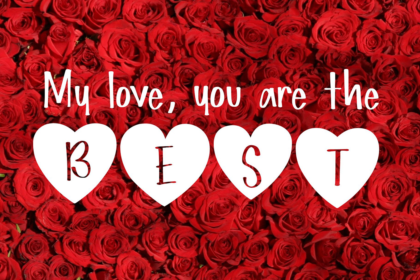 Love valentines day valentine Christmas font duo Holiday happy cricut multilingual heart