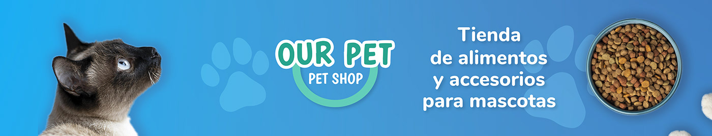diseño feed gatos historias inauguración mascotas paw perros pet shop POSTEOS redes sociales social media Sorteo tienda tienda de mascotas