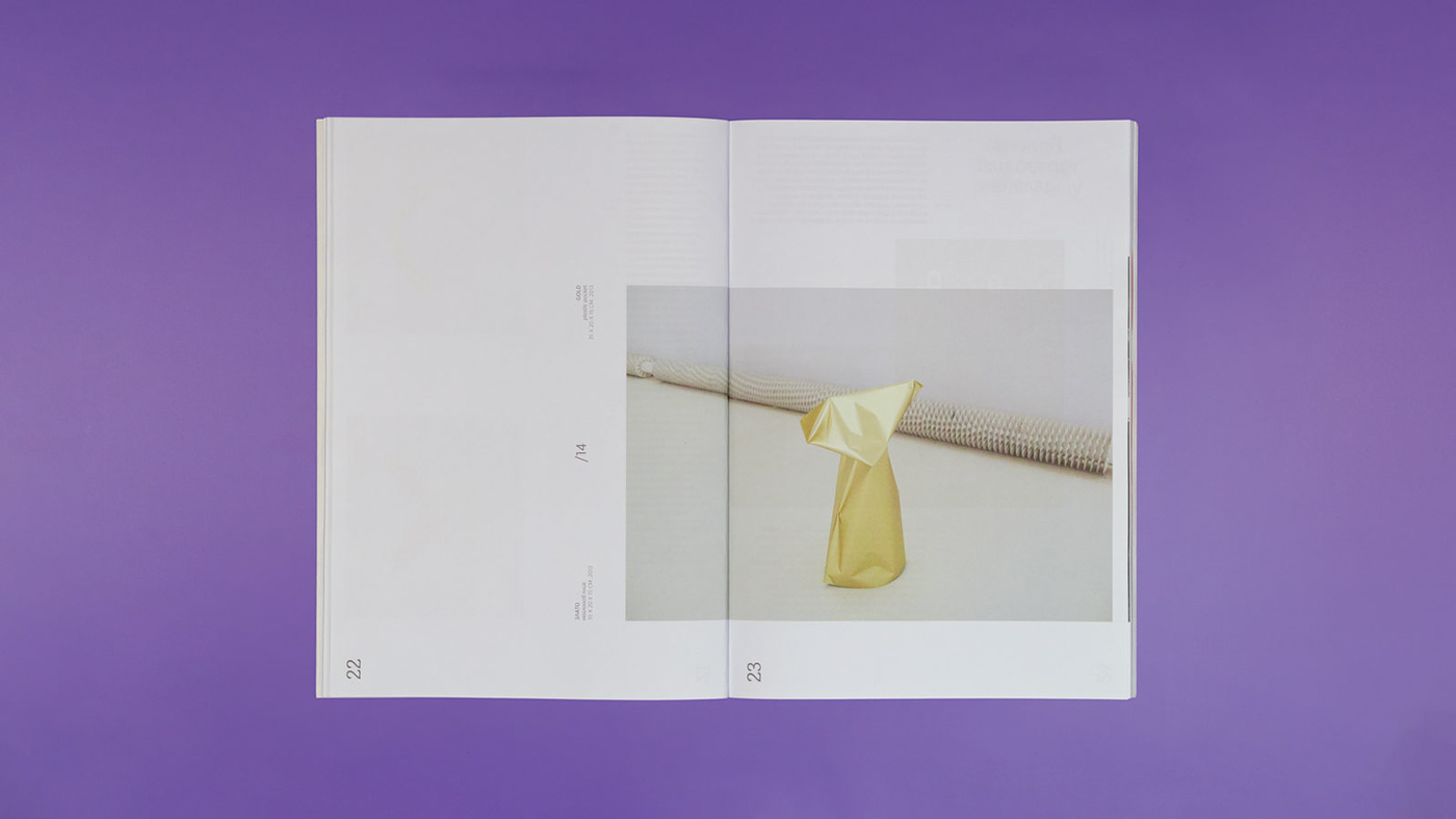 artist book book design Catalogue editorial graphic design  InDesign Layout print