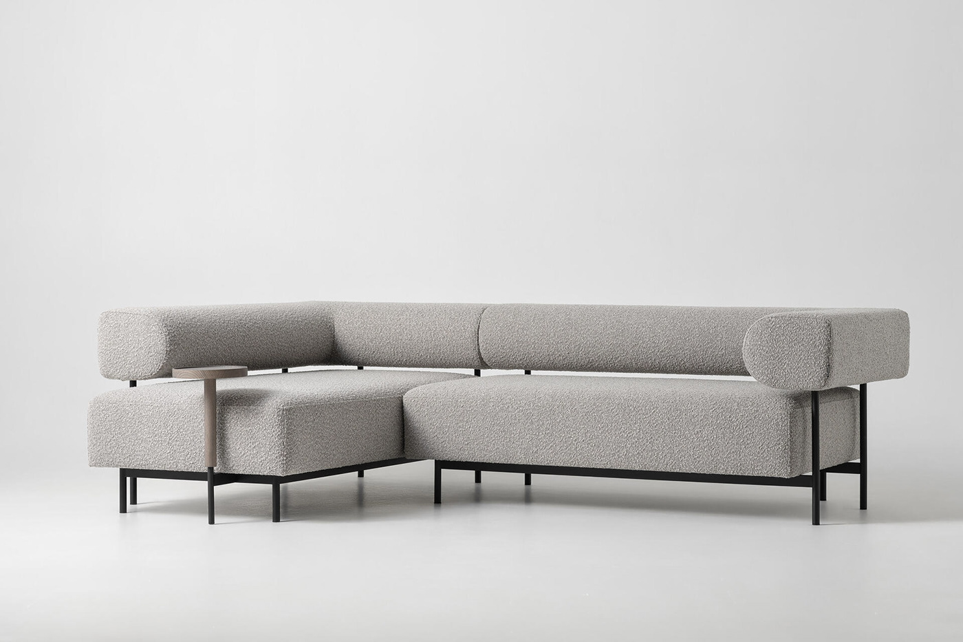 sofa sofa design furniture design interior design  architecture Interior