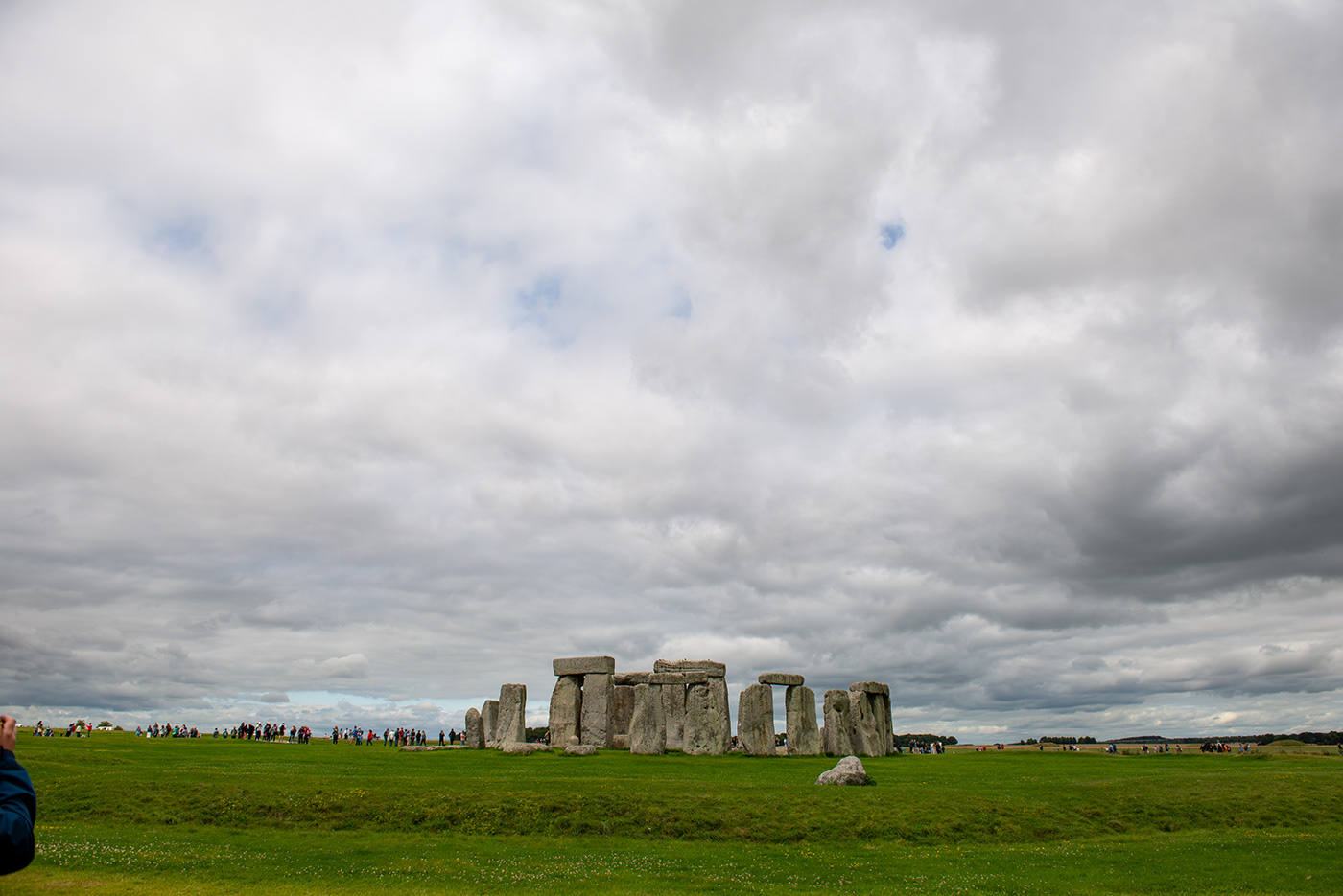 Photography  high dynamic range Landscape history English Heritage hdr photography stonehenge