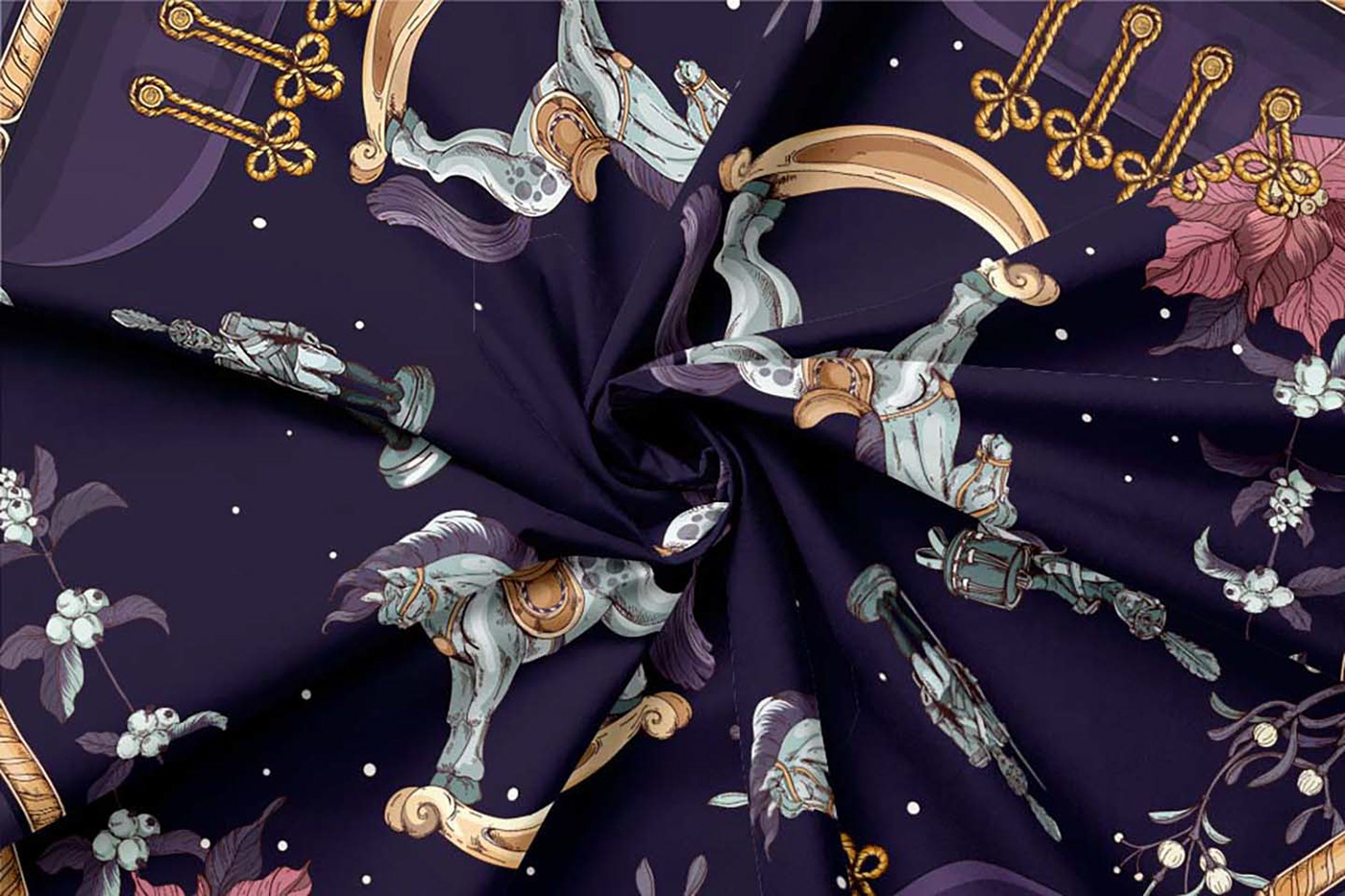 textile pattern design  Fashion  SILK scarves silkscarf textiledesign Clothing fashion design Style