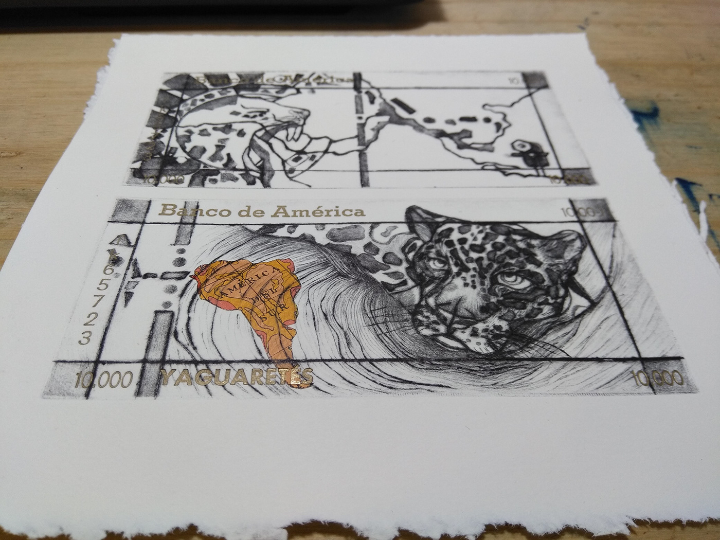 calcografia dibujo diseño gráfico engraving etching grabado ilustracion intaglio printmaking tipografia